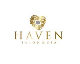 /public/logoimage/1554758759Haven 43.jpg